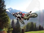moto