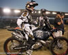 x-games 2006