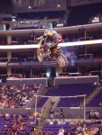 x-games 2006
