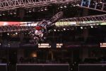 x-games 2006